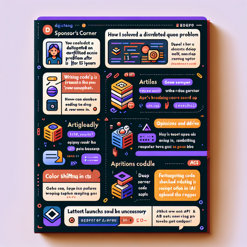 Unlocking the Hidden Challenge of Coding: Why Reading Code is the Real Skill