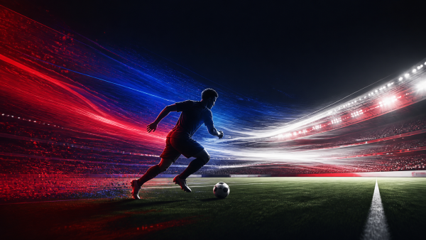 Malick Fofana joins Sunderland: what his recent Lyon goals suggest